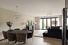 6 - Brommy en Tommystraat 4.jpg
