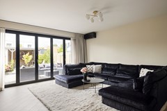 8 - Brommy en Tommystraat 4.jpg