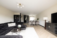 9 - Brommy en Tommystraat 4.jpg