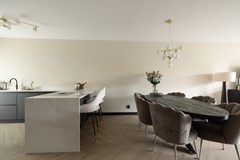 15 - Brommy en Tommystraat 4.jpg