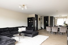 12 - Brommy en Tommystraat 4.jpg