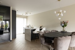 14 - Brommy en Tommystraat 4.jpg