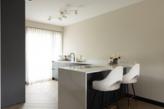 17 - Brommy en Tommystraat 4.jpg