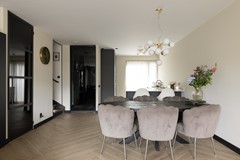13 - Brommy en Tommystraat 4.jpg