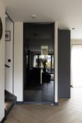 20 - Brommy en Tommystraat 4.jpg