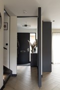 21 - Brommy en Tommystraat 4.jpg