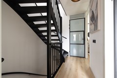 22 - Brommy en Tommystraat 4.jpg