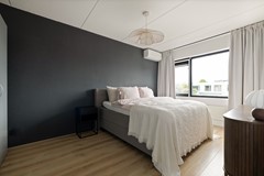 23 - Brommy en Tommystraat 4.jpg
