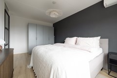 24 - Brommy en Tommystraat 4.jpg