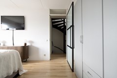 25 - Brommy en Tommystraat 4.jpg