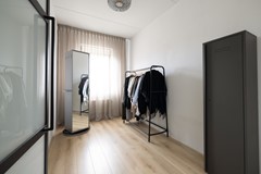 26 - Brommy en Tommystraat 4.jpg