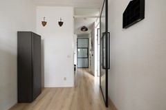 27 - Brommy en Tommystraat 4.jpg