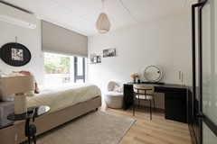 28 - Brommy en Tommystraat 4.jpg