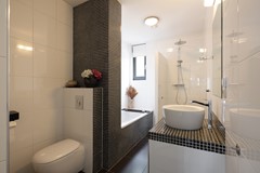 30 - Brommy en Tommystraat 4.jpg