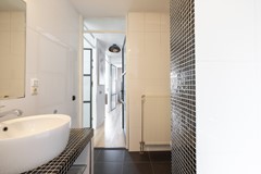 32 - Brommy en Tommystraat 4.jpg