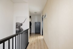 33 - Brommy en Tommystraat 4.jpg