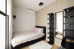 34 - Brommy en Tommystraat 4.jpg