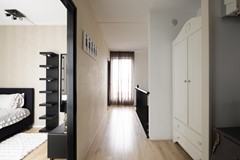 35 - Brommy en Tommystraat 4.jpg