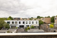 37 - Brommy en Tommystraat 4.jpg