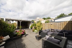 38 - Brommy en Tommystraat 4.jpg