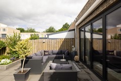 39 - Brommy en Tommystraat 4.jpg