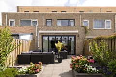 42 - Brommy en Tommystraat 4.jpg