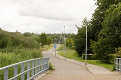 44 - Brommy en Tommystraat 4.jpg