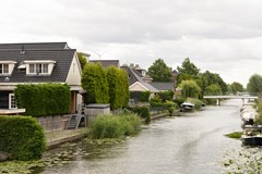 45 - Brommy en Tommystraat 4.jpg