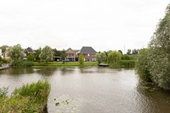 46 - Brommy en Tommystraat 4.jpg