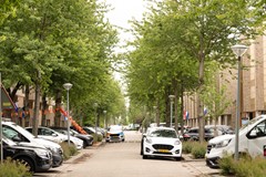 47 - Brommy en Tommystraat 4.jpg