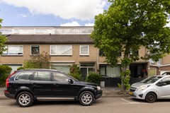 1 - Nigerdreef 24, Utrecht.jpg