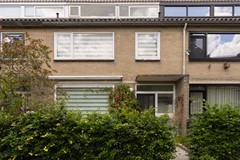2 - Nigerdreef 24, Utrecht.jpg