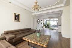 11 - Nigerdreef 24, Utrecht.jpg