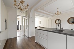 19 - Nigerdreef 24, Utrecht.jpg