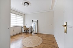 23 - Nigerdreef 24, Utrecht.jpg