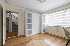 24 - Nigerdreef 24, Utrecht.jpg