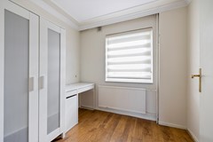 25 - Nigerdreef 24, Utrecht.jpg