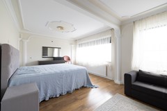 26 - Nigerdreef 24, Utrecht.jpg