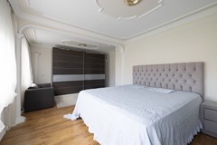 27 - Nigerdreef 24, Utrecht.jpg