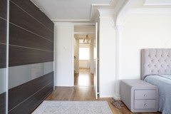 28 - Nigerdreef 24, Utrecht.jpg