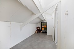 29 - Nigerdreef 24, Utrecht.jpg