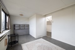 30 - Nigerdreef 24, Utrecht.jpg
