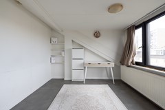 31 - Nigerdreef 24, Utrecht.jpg