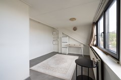 32 - Nigerdreef 24, Utrecht.jpg