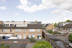 36 - Nigerdreef 24, Utrecht.jpg