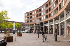 42 - Nigerdreef 24, Utrecht.jpg