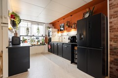 Te koop: Sam van Houtenstraat 293, 1067JL Amsterdam