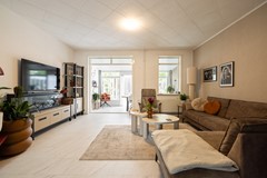 Te koop: Sam van Houtenstraat 293, 1067JL Amsterdam