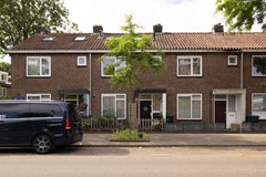 1 - Sam van Houtenstraat 293.jpg