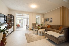 6 - Sam van Houtenstraat 293.jpg